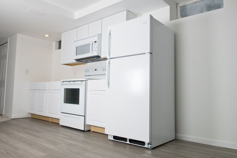 Counter Remodeling in Columbus, OH