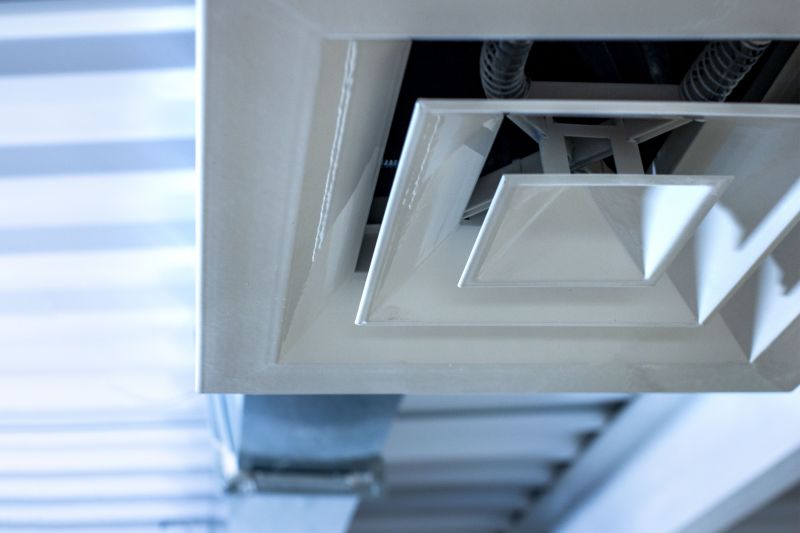 Exhaust Hood Installation in San Antonio, TX